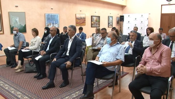 sedma-redovna-sjednica-bnv-a