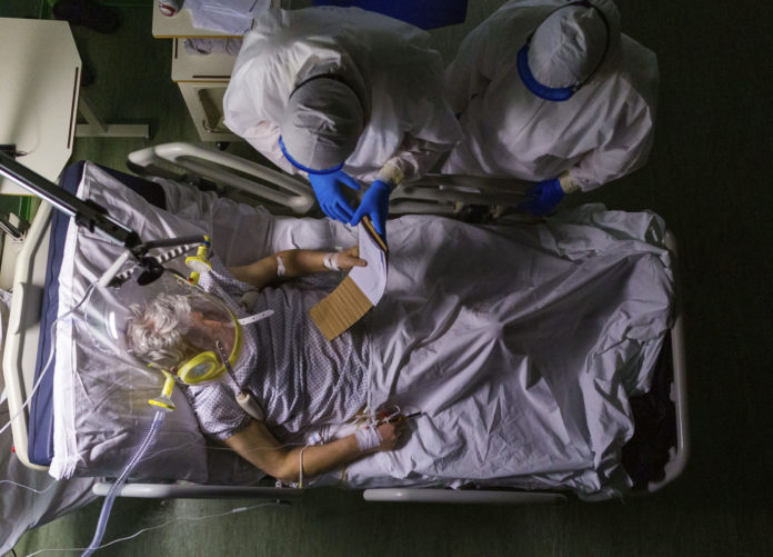 -u-bosni-i-hercegovini-304-novozarazenih-i-pet-smrtnih-slucajeva -u-bosni-i-hercegovini-304-novozarazenih-i-pet-smrtnih-slucajeva