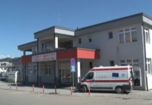 Veći broj hroničnih bolesnika na Hitnoj veci-broj-hronicnih-bolesnika-na-hitnoj