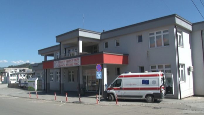 veci-broj-hronicnih-bolesnika-na-hitnoj