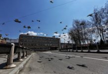 Novi Pazar sutra dobija gradonačelnika -novi-pazar-sutra-dobija-gradonacelnika