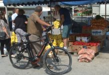 Pravo vreme za ajvar pravo-vreme-za-ajvar