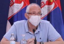 KON UPOZORAVA: Nemojte da čekamo da ponovo počnu da se pune bolnice, nepoštovanje mera vodi do respiratora i na kraju u smrt kon-upozorava:-nemojte-da-cekamo-da-ponovo-pocnu-da-se-pune-bolnice,-nepostovanje-mera-vodi-do-respiratora-i-na-kraju-u-smrt