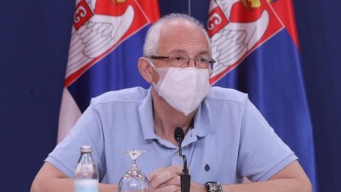kon-upozorava:-nemojte-da-cekamo-da-ponovo-pocnu-da-se-pune-bolnice,-nepostovanje-mera-vodi-do-respiratora-i-na-kraju-u-smrt kon-upozorava:-nemojte-da-cekamo-da-ponovo-pocnu-da-se-pune-bolnice,-nepostovanje-mera-vodi-do-respiratora-i-na-kraju-u-smrt
