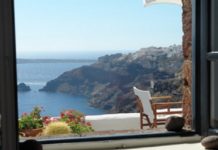 Rok za podnošenje zahteva za IPARD podsticaje produžen do 30. oktobra rok-za-podnosenje-zahteva-za-ipard-podsticaje-produzen-do-30.-oktobra