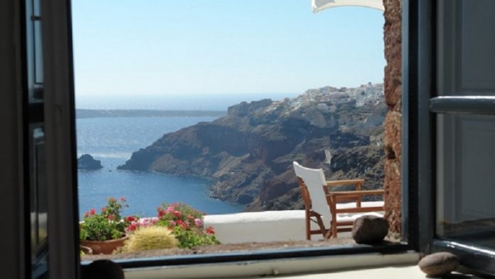 rok-za-podnosenje-zahteva-za-ipard-podsticaje-produzen-do-30.-oktobra