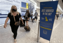 GRČKA: Najviše uvezenih slučajeva korone iz Albanije -grcka:-najvise-uvezenih-slucajeva-korone-iz-albanije