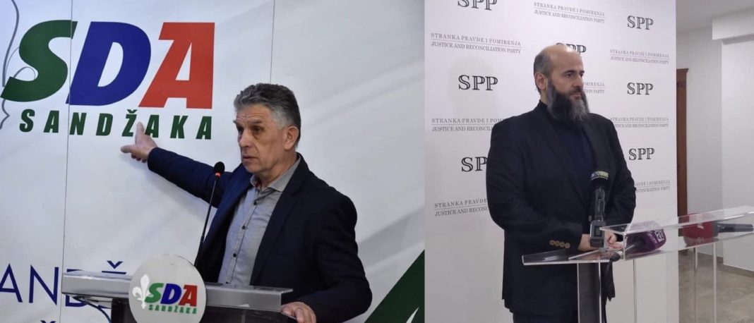 -protiv-sda-sandzaka-i-spp-muamera-zukorlica-podnete-prekrsajne-prijave