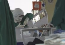 Šest osoba na Kosovu preminulo od korona virusa, 76 novozaraženih -sest-osoba-na-kosovu-preminulo-od-korona-virusa,-76-novozarazenih