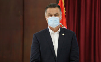 Nosiocu liste „Evropski Novi Pazar – Rasim Ljajić“ izabran za gradonačelnika Novog Pazara -nosiocu-liste-„evropski-novi-pazar-–-rasim-ljajic“-izabran-za-gradonacelnika-novog-pazara