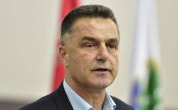 Za Biševca glasalo 27 odbornika! SDA i SPP protiv -za-bisevca-glasalo-27-odbornika!-sda-i-spp-protiv