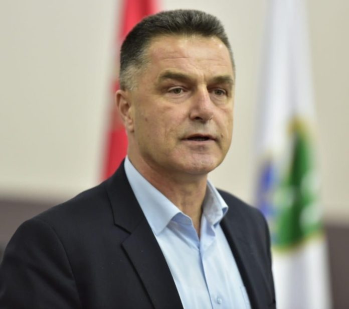 -za-bisevca-glasalo-27-odbornika!-sda-i-spp-protiv