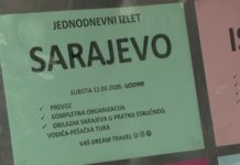 Počela jesenja putovanja pocela-jesenja-putovanja