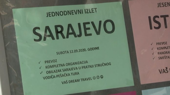 pocela-jesenja-putovanja