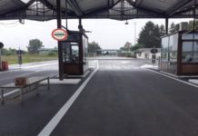 EVO U KOJE TAČNO ZEMJE GRAĐANI SRBIJE MOGU DA PUTUJU! Za države u EU potrebni su POSEBNI USLOVI evo-u-koje-tacno-zemje-gradjani-srbije-mogu-da-putuju!-za-drzave-u-eu-potrebni-su-posebni-uslovi