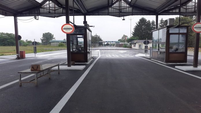 evo-u-koje-tacno-zemje-gradjani-srbije-mogu-da-putuju!-za-drzave-u-eu-potrebni-su-posebni-uslovi evo-u-koje-tacno-zemje-gradjani-srbije-mogu-da-putuju!-za-drzave-u-eu-potrebni-su-posebni-uslovi