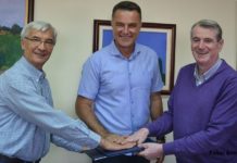 Saradnja Saveza atletskih talenata Srbije i DUNP -saradnja-saveza-atletskih-talenata-srbije-i-dunp