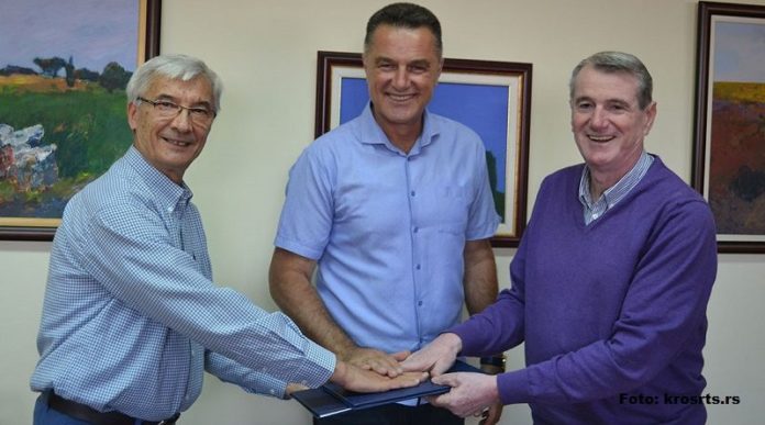 -saradnja-saveza-atletskih-talenata-srbije-i-dunp -saradnja-saveza-atletskih-talenata-srbije-i-dunp