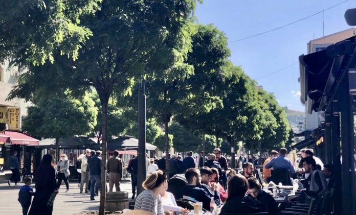 -problem-odvojenih-kafica-u-novom-pazaru-zanemarljiv