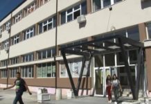 Nema korone u školama u Novom Pazaru -nema-korone-u-skolama-u-novom-pazaru