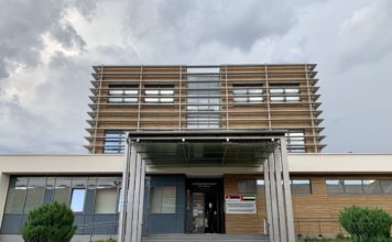 OB NOVI PAZAR: Hospitalizovano osam pacijenata -ob-novi-pazar:-hospitalizovano-osam-pacijenata