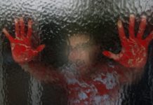 Odsekli šake zbog osiguranja, završili u zatvoru -odsekli-sake-zbog-osiguranja,-zavrsili-u-zatvoru