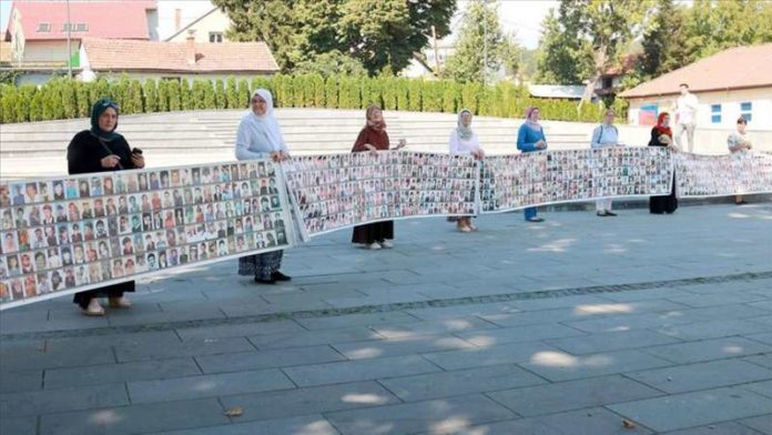 udruzenja-zene-srebrenice:-ostavite-nase-zrtve,-neka-se-nikome-ne-ponovi-srebrenica udruzenja-zene-srebrenice:-ostavite-nase-zrtve,-neka-se-nikome-ne-ponovi-srebrenica