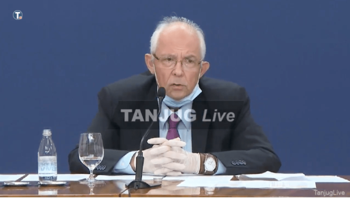 -u-srbiji-92-zarazenih!-jedna-osoba-preminula -u-srbiji-92-zarazenih!-jedna-osoba-preminula