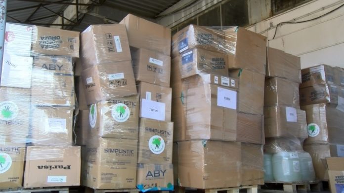 u-sandzak-iz-turske-stigao-kontigent-pomoci-za-skole-i-zdravstvene-ustanove u-sandzak-iz-turske-stigao-kontigent-pomoci-za-skole-i-zdravstvene-ustanove