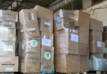 Iz Turske u Novi Pazar stigla pomoć za škole i zdravstvene ustanove -iz-turske-u-novi-pazar-stigla-pomoc-za-skole-i-zdravstvene-ustanove