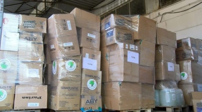 -iz-turske-u-novi-pazar-stigla-pomoc-za-skole-i-zdravstvene-ustanove