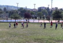 Manje dece u vrtićima zbog bezbednosti manje-dece-u-vrticima-zbog-bezbednosti