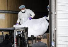 STRAVIČNE POSLEDICE KORONE U SAD! Preko 37.000 zaraženih i 1.091 preminulih za jedan dan -stravicne-posledice-korone-u-sad!-preko-37000-zarazenih-i-1.091-preminulih-za-jedan-dan