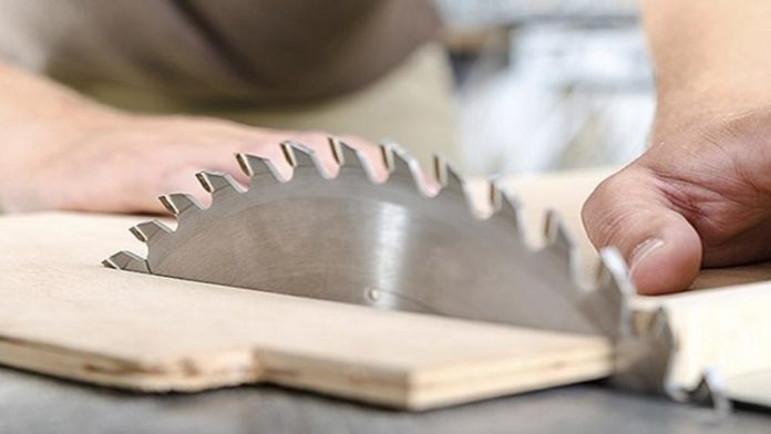 jezivo:-zena-koja-je-sama-sebi-odsekla-ruku-osudjena-za-prevaru