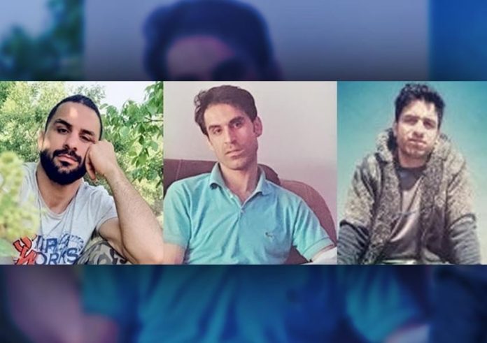 -iranske-vlasti-pogubile-rvaca-navida-afkarija