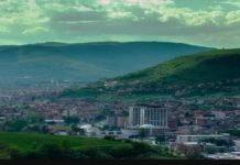 Sunčano i toplo i u nedjelju suncano-i-toplo-i-u-nedjelju