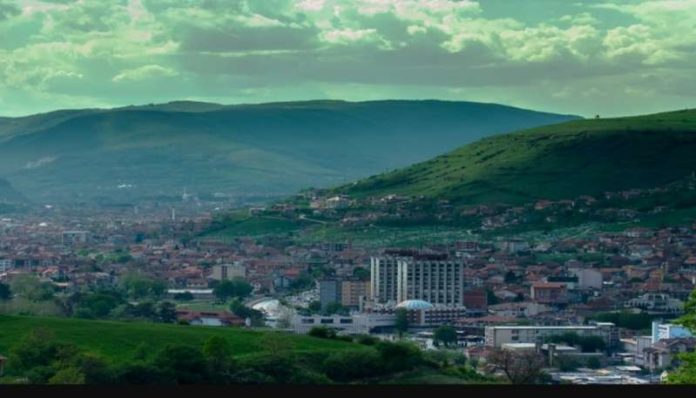 suncano-i-toplo-i-u-nedjelju suncano-i-toplo-i-u-nedjelju