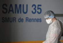 U Francuskoj broj zaraženih za 24 časa premašio 10.000 -u-francuskoj-broj-zarazenih-za-24-casa-premasio-10.000