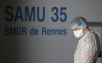 U Francuskoj broj zaraženih za 24 časa premašio 10.000 -u-francuskoj-broj-zarazenih-za-24-casa-premasio-10.000