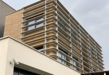 U Srbiji još 108 inficiranih koronom i dva smrtna slučaja -u-srbiji-jos-108-inficiranih-koronom-i-dva-smrtna-slucaja