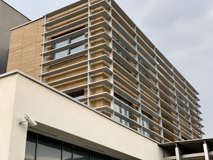 -u-srbiji-jos-108-inficiranih-koronom-i-dva-smrtna-slucaja