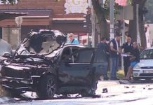 Preminuo Strahinja Stojanović koji je danas teško povređen u eksploziji džipa -preminuo-strahinja-stojanovic-koji-je-danas-tesko-povredjen-u-eksploziji-dzipa