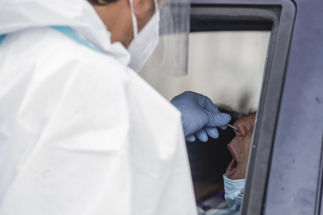 -worldometers:-vise-od-29-miliona-ljudi-zarazeno-korona-virusom