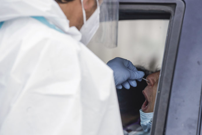 -worldometers:-vise-od-29-miliona-ljudi-zarazeno-korona-virusom