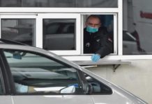 Svi građani koji dolaze iz Crne Gore, Hrvatske i BiH biće POD NADZOROM, moraće da se jave lekaru u roku od 24h, odluka stupa na snagu U PETAK OD 18h svi-gradjani-koji-dolaze-iz-crne-gore,-hrvatske-i-bih-bice-pod-nadzorom,-morace-da-se-jave-lekaru-u-roku-od-24h,-odluka-stupa-na-snagu-u-petak-od-18h