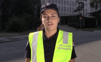 PAŽNJA! Velika akcija policije na nivou cele države (VIDEO) -paznja!-velika-akcija-policije-na-nivou-cele-drzave-(video)