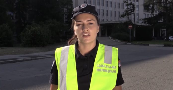 -paznja!-velika-akcija-policije-na-nivou-cele-drzave-(video)