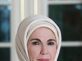 -erdoganova-supruga-medju-10-najuticajnijih-muslimana-u-svetu