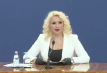 Kisić: Test jedini parametar za razlikovanje gripa i kovida -kisic:-test-jedini-parametar-za-razlikovanje-gripa-i-kovida