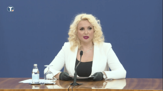 -kisic:-test-jedini-parametar-za-razlikovanje-gripa-i-kovida -kisic:-test-jedini-parametar-za-razlikovanje-gripa-i-kovida